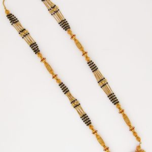 Antique Haaram MJ: 728201765