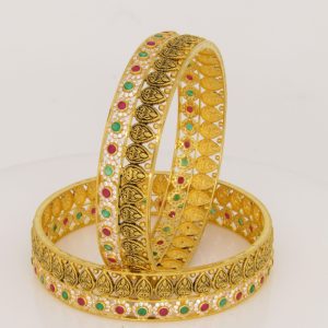 Bangle Stone MJ: 728201809