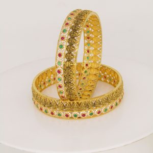 BANGEL MJ: 0728201809