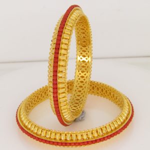 Bangle Stone MJ: 728201812