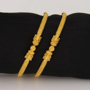 Bangle MJ: 728201869