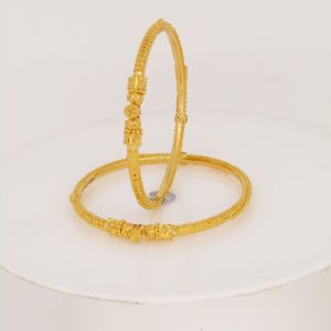 BANGLE MJ: 0728201869