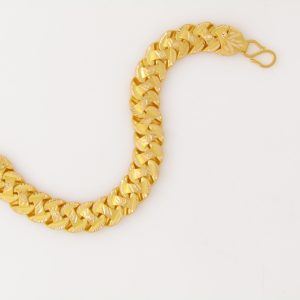 BRACELET MJ: 0728201886