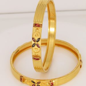 Bangle RM MJ: 7282021030