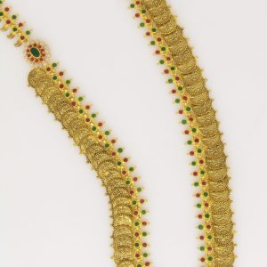 Haram MJ: 7282021071