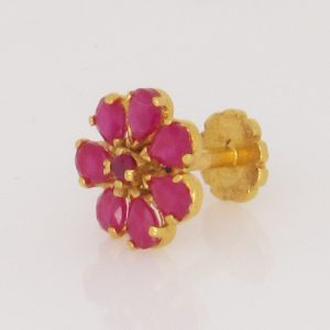 Noseware MJ: 7282021105