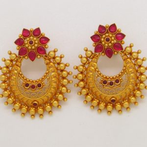 Antique Stud MJ: 7282021107