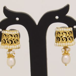 Stud Stone MJ: 7282021165