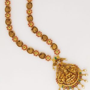 Haram MJ: 7282021175