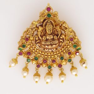 Pendant MJ: 7282021179