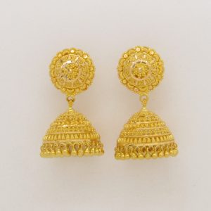 Jumka MJ: 7282021298