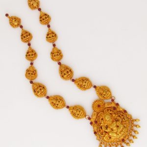 Antique Haram MJ: 7282021300