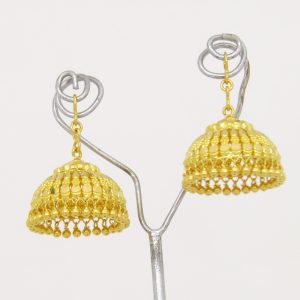 Jumka MJ: 7282021378