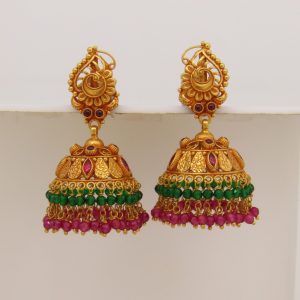 16 ANTQ JUMKA : 7282022193