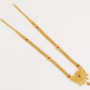 Haaram MJ: 728202242