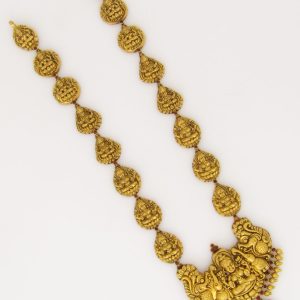 Antique Haaram MJ: 728202743