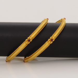 Antique Bangle MJ: 728202755