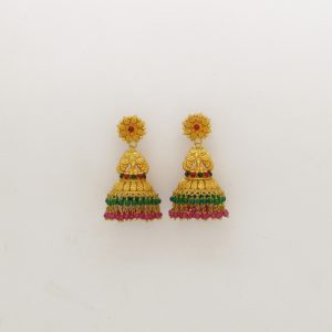 JUMKHA MJ: 0728202758