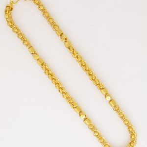 Chains MJ: 728202789