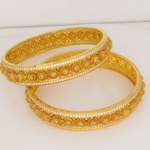 Bangle Stone MJ: 728202809