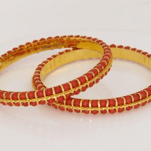 Bangle Stone MJ: 728202812