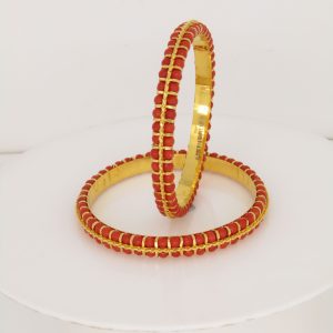 CORAL BANGLE MJ: 0728202812