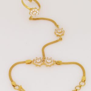 Bracelet MJ: 728202841