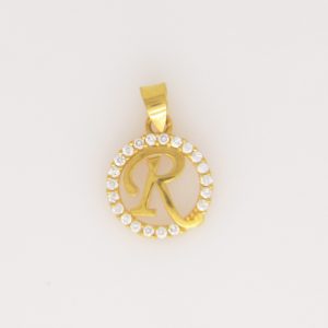 Pendant MJ: 0728203178