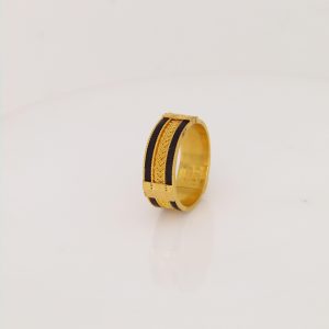 Ring Stone MJ: 7282031814