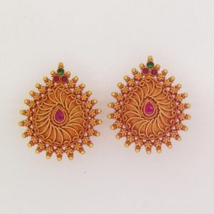 12 ANTQ STUD : 7282032278