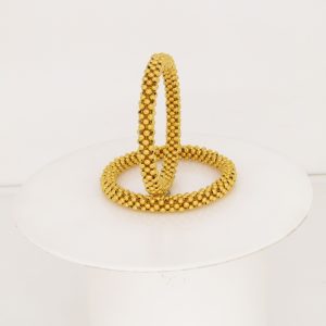 BANGLE MJ: 072820367