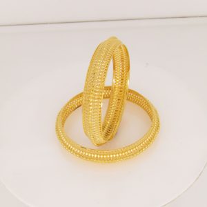 BANGLE MJ: 0728203752