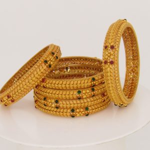 Antique Bangle MJ: 728203755