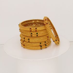 ANTQ BANGLE MJ: 0728203755