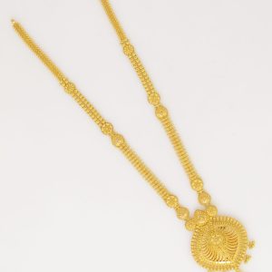 Haaram MJ: 728203867