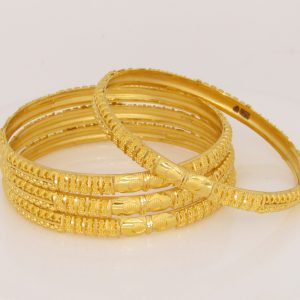 Bangle MJ: 728203869