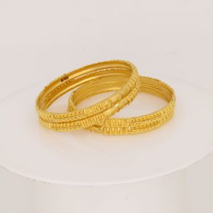 BANGELS MJ: 0728203869