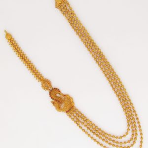 Antique Haram MJ: 07282041009