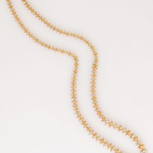 Chain MJ: 7282041165