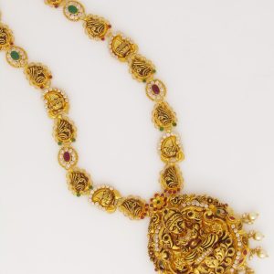 Haram MJ: 7282041175