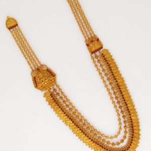 Antique Haram MJ: 7282041300