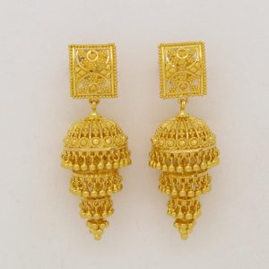 Jumka MJ: 7282041326