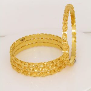 Bangle FM MJ: 7282041340