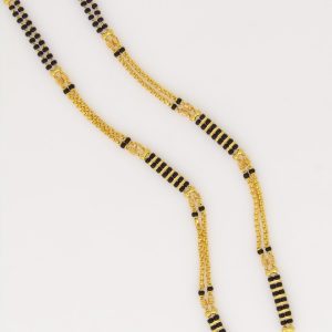 Kanti MJ: 7282041665