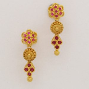 Antique Stud MJ: 728204933