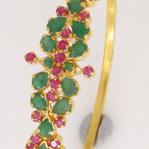 Ruby Kada MJ: 7282051118