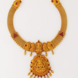 Antique Jumka MJ: 7282051300