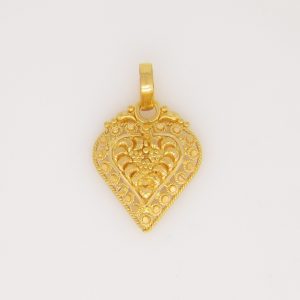 Pendant MJ: 0728205148