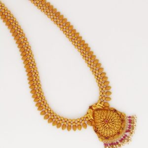 Antique Haaram MJ: 7282051589