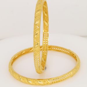 Bangle FM MJ: 7282051656